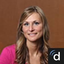 Best Osteoporosis Doctors in Saint Marys, WV