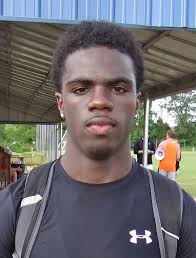 Darrius Sims, Vanderbilt, Wide Receiver