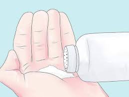 Yuze Agda Nasil Yapilir Resimli Anlatim