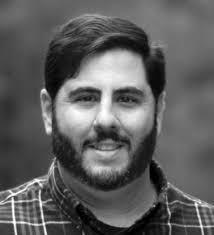 to God for Our Nation! Brandy Branch Baptist Church Celebrates  Groundbreaking