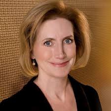 I am very grateful to be recognized by peers and colleagues as a Top 100  SuperLawyer and a Top 50 Woman SuperLawyer in Massachusetts for 2021.