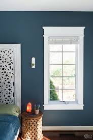 View and download craftsman 139.53684 security+ user instructions online. Diy Craftsman Style Trim For Windows And Doors The Navage Patch