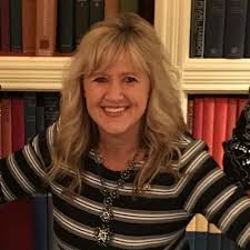 , updates the four men's story in the decade following their historic robotics competition win. Lori Reaves On Twitter Listening To A Great Presentation From An Arizona Teacher Whose High School Students Won A National Robotics Competition Their True Story Was Made Into The Movie Spare Parts