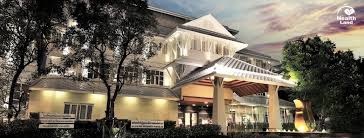 Health Land Rama Ii Bangkok Thailand Facebook
