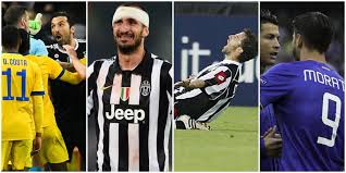 Tuttosport - News update