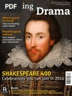 2014 SeptemberOctober