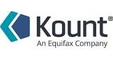 Kount
