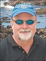 Rick Watson's My South Column