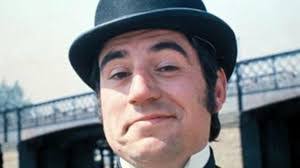 Anna Soderstrom's Instagram, Twitter & Facebook