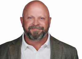 Meet Our Team at Amplified Wellness