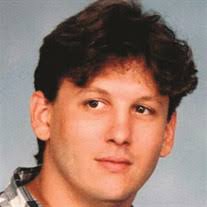 Jae Carl Zuelke, age 58, of Florida