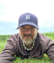 What to read next after finishing a psychological thriller series?