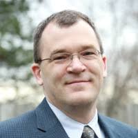 Tim Lipscomb Email & Phone Number