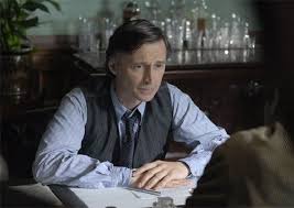 Crazychel7227 On Twitter Robert Carlyle Robert Carlyle