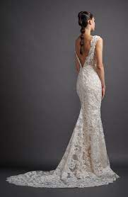 Narrow your lazaro wedding dress search with our on page filters. Lazaro Lucia Mikado Soutache Lace Trumpet Wedding Dress Nordstrom Lazaro Wedding Dress Trumpet Wedding Dress Lace Wedding Dresses