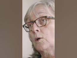 Juravinski Redevelopment