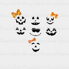 Pin On Wickedly Cute Designs