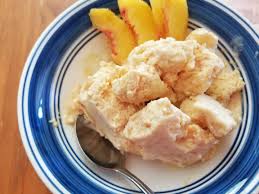 It's important to keep in mind that while many of these dishes are easy desserts to make, eggs can still scramble when being added to hot batters and other liquids so, for the best desserts, ensure that all liquids. The Best Egg Heavy Desserts Community Chickens