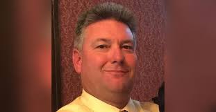 Tony Joe Fuller Obituary