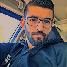 iPhone 17 Pro Max vs iPhone 16 Pro Max 🔥