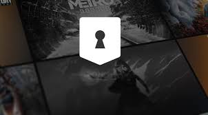 Только благодаря бесплатной раздаче в egs узнал и поиграл. Epic Games Menyaet Pravila Razdachi Besplatnyh Igr