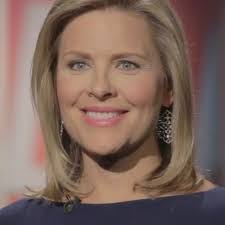 Kerry Sayers's Instagram, Twitter & Facebook