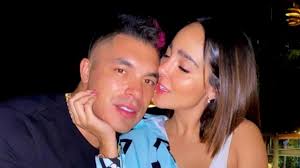 “Acapulco Shore”: Las parejas que se han dado dentro del reality show