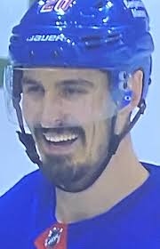 Michael Corsi 🏒 (@stratoholic)