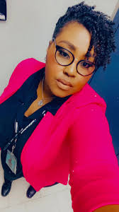 selflove #blacktiktok #singlemomlife #me