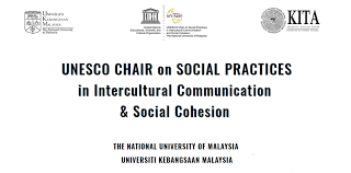Maybe you would like to learn more about one of these? Institute Of Ethnic Studies Kita