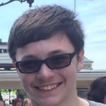 Obituary information for Kiernan Mason Samuels