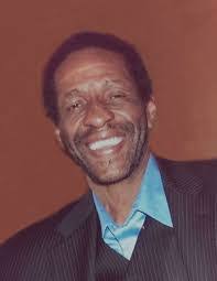 Fred Hubbard's Instagram, Twitter & Facebook