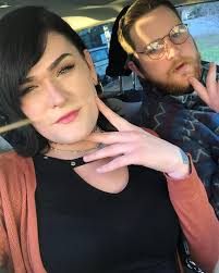 Grayson L Manning Art (@grayson_manning) • Instagram photos and videos