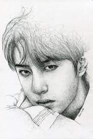 Pin On Yibo