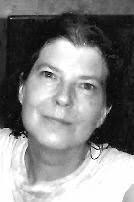 Fay Staub Obituary (2015)