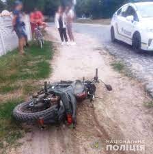 Описи та повні випуски програм. Wbsd6rwujgfndm