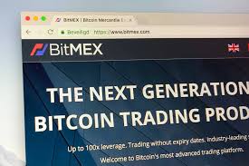 How and where to buy bitcoin in canada. Bitmex Activities In Canada Are Illegal Accounts Closed Also In The Us
