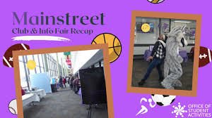 Welcome from Gregg Braun!