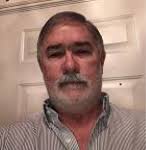 David Larry Hatmaker, MD