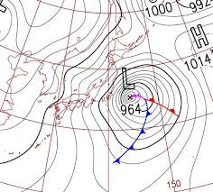 温帯低気圧の発達《第54回試験・一般・問8》 （考察編） | 気象予報士 瀬戸信行の 「てるてる風雲録」 気象予報士 瀬戸信行の 「てるてる風雲録」 このブログではお天気・気象予報士試験に関することを中心に 最近ハマっていること・出かけた所のこと・興味をもったこと などを交えながら. Diversity In Cyclones