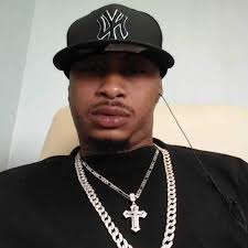 Aaron Belser (@spyda4thward) • Threads, Say more