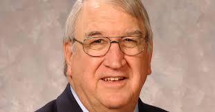 Dr. Steve Vernon to Direct Church Relations for UMHB