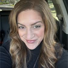 Luisa Zelaya-Morillo