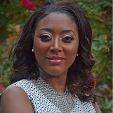 Tamika Singletary-Johnson