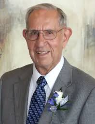 Obituary information for Myrle L. Coffman