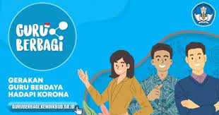 Mengukir prestasi di masa pandemi. Rpp Daring Smk Pada Masa Pandemi Covid 19 Suryaman Id
