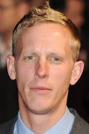 Your details are safe with cancer research uk thanks for visiting my fundraising page. Laurence Fox Top Must Watch Movies Of All Time Online Streaming