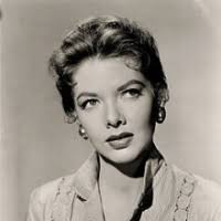 Apellido LAWRENCE: origen y significado