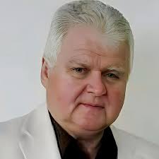 Dale Lee Hunter Obituary September 28, 2024