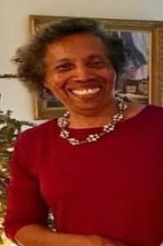 Barbara M Ramsey Obituary in N. Charleston at The Low Country Mortuary